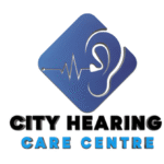 City Hearing Care Centre