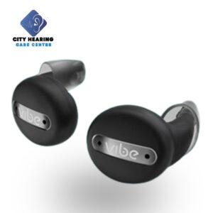 Vibe Go ITC Rechargeable